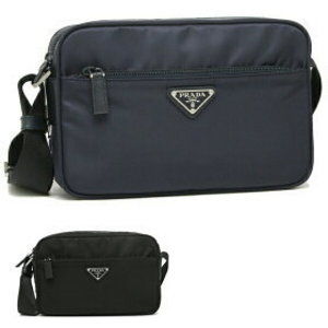 Prada Vera Camera Bag Shoulder Bag OOO One Mile
